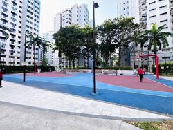 Blk 975 Hougang Street 91 (Hougang), HDB Executive #633576471